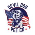 Devil Dog Pet Company
